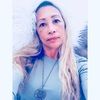 Virginia Leon guerrero - @virginialeon101 - Poshmark